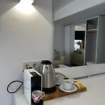 Hotel Gumusluk Hotel Gümüşlük