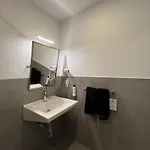 Hotel Hotel Gumusluk Gümüşlük