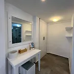 Hotel Gumusluk 3*