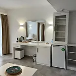 Hotel Gumusluk