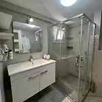 Hotel Gumusluk Hotel 3*
