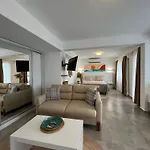 Hotel Gumusluk Hotel Gümüşlük