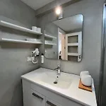 Hotel Gumusluk Gümüşlük
