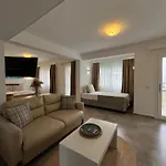 Hotel Gumusluk 3* Gümüşlük