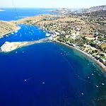 Hotel Hotel Gumusluk