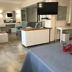 Hotel Gumusluk Gümüşlük