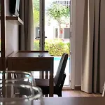 Hotel Gumusluk 3*