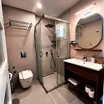 Hotel Gumusluk 3* Gümüşlük