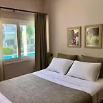 Hotel Gumusluk Hotel 3*