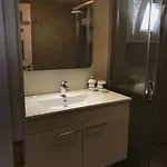 Hotel Gumusluk Hotel Gümüşlük
