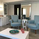 Hotel Gumusluk 3*