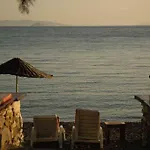 Hotel Hotel Gumusluk Gümüşlük