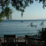 Hotel Gumusluk