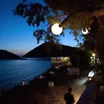 Hotel Gumusluk