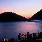 Hotel Hotel Gumusluk 3*