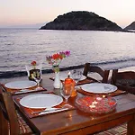 Hotel Hotel Gumusluk Gümüşlük