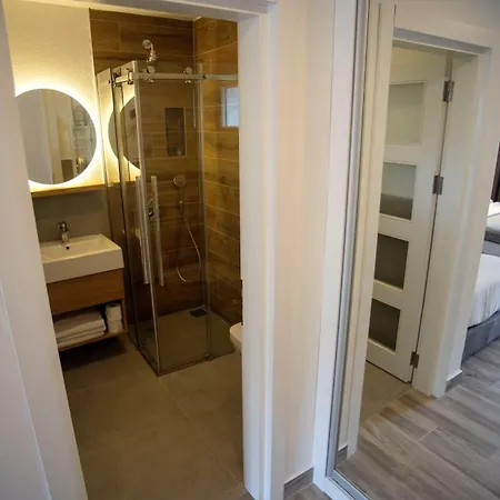 Hotel Gumusluk Hotel Gümüşlük