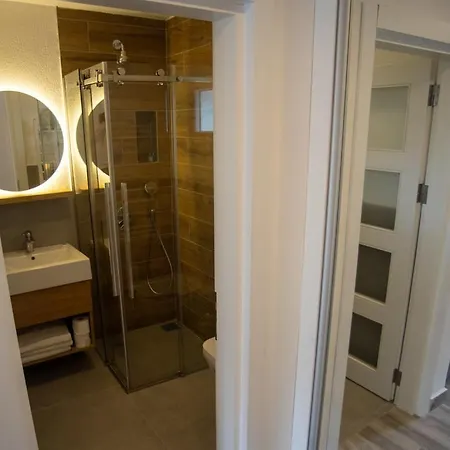 Hotel Hotel Gumusluk Gümüşlük
