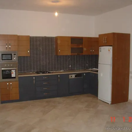 Hotel Gumusluk Gümüşlük