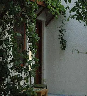 Hotel Gumusluk