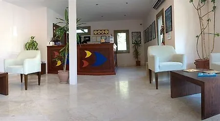 Hotel Gumusluk Hotel Gümüşlük