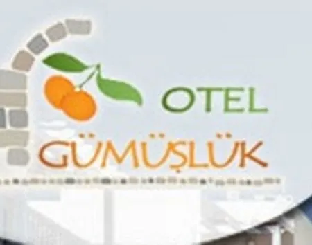 Hotel Gumusluk Gümüşlük