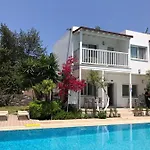 Hotel Hotel Gumusluk
