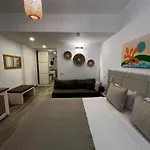فندق غوموشْلوك