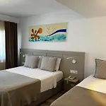 فندق غوموشْلوك فندق غوموشْلوك
