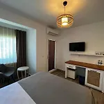 فندق فندق غوموشْلوك 3*