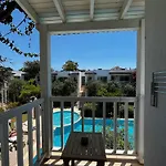 Hotel Hotel Gumusluk Gümüşlük