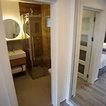 فندق غوموشْلوك 3* غوموشْلوك