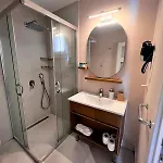 Hotel Hotel Gumusluk Gümüşlük