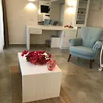 فندق فندق غوموشْلوك