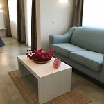 فندق غوموشْلوك غوموشْلوك