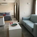 فندق غوموشْلوك