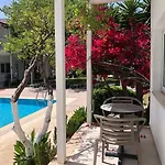 Hotel Gumusluk Hotel