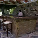 Hotel Gumusluk 3* Gümüşlük