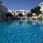 Hotel Gumusluk 3* Gümüşlük