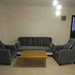 فندق غوموشْلوك فندق