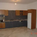 Hotel Gumusluk Gümüşlük