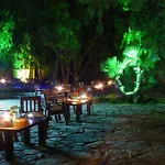 Hotel Gumusluk Gümüşlük