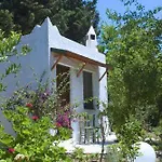 فندق فندق غوموشْلوك غوموشْلوك