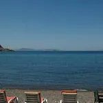 Hotel Gumusluk Gümüşlük