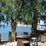 Hotel Hotel Gumusluk