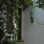 فندق غوموشْلوك