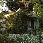 Hotel Gumusluk Gümüşlük