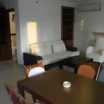 فندق غوموشْلوك