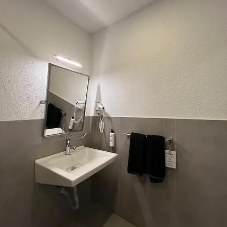 Hotel Hotel Gumusluk Gumusluk