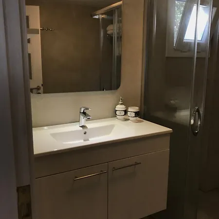 Hotel Gumusluk Ξενοδοχείο Gumusluk